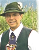 Profilbild Franz Fichtl