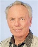 Profilbild Franz Fichtl
