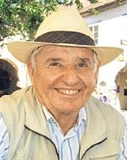 Profilbild Franz Fleischmann