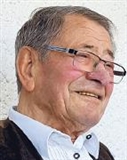 Profilbild Franz Floritz