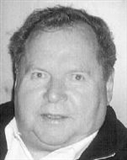 Profilbild Franz Frank