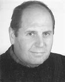 Profilbild Franz Frey