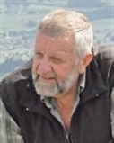Profilbild Franz Friedberger