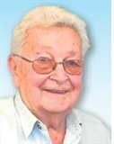 Profilbild Franz Fuchs
