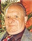 Profilbild Franz Geist