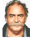 Profilbild Franz Gießhammer