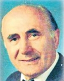 Profilbild Franz Golda
