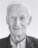 Profilbild Franz Gorus