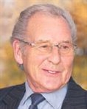 Profilbild Franz Greisel