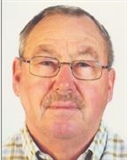 Profilbild Franz Grieser