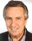 Profilbild Franz Gruber