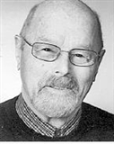 Profilbild Franz Guggemos