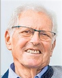 Profilbild Franz Guggenmos
