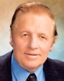 Profilbild Franz Haggenmüller