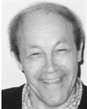 Profilbild Franz Halbreiter