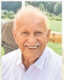 Profilbild Franz Hammerlindl