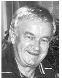 Profilbild Franz Harzenetter