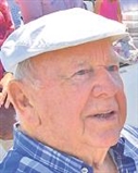 Profilbild Franz Haug