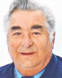 Profilbild Franz Hechtberger