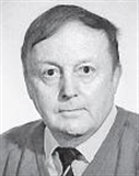 Profilbild Franz Heel