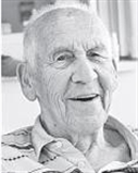 Profilbild Franz Hengster
