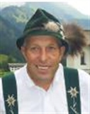 Profilbild Franz Häckelsmiller