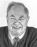 Profilbild Franz Häfele