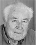 Profilbild Franz Jankowski