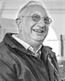 Profilbild Franz-Josef Abels-Hoenke