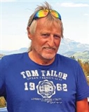 Profilbild Franz-Josef Brutscher