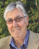 Profilbild Franz-Josef Hötzl