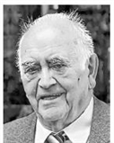 Profilbild Franz Kappeler