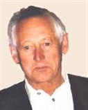 Profilbild Franz Kappeler