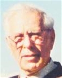 Profilbild Franz Knappich