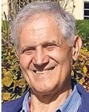 Profilbild Franz Kuhn
