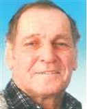Profilbild Franz König