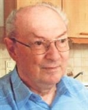 Profilbild Franz Künzler
