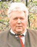 Profilbild Franz Lang