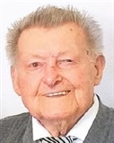 Profilbild Franz Lang