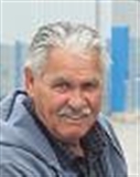 Profilbild Franz Lederer