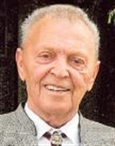 Profilbild Franz Leibl
