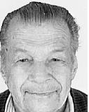 Profilbild Franz Lipp