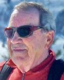 Profilbild Franz Lipp