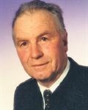 Profilbild Franz Lochbihler