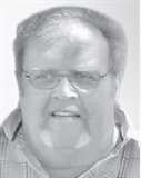 Profilbild Franz Lutzenberger