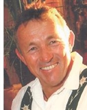 Profilbild Franz Maier