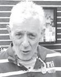 Profilbild Franz Martin
