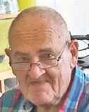 Profilbild Franz Martin