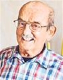 Profilbild Franz Martin