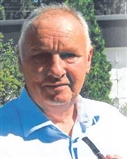 Profilbild Franz Mayer